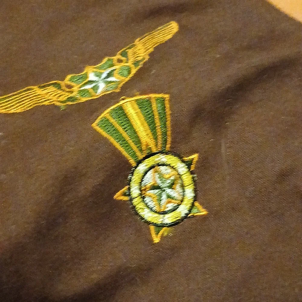 🩵Y2K jacket - Picture 7 of 8